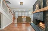 409 Boonton Ave - Photo 31