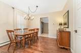 409 Boonton Ave - Photo 32