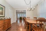 409 Boonton Ave - Photo 33