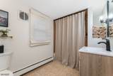 409 Boonton Ave - Photo 34