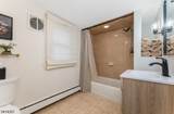 409 Boonton Ave - Photo 35