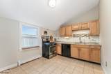 409 Boonton Ave - Photo 36