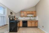 409 Boonton Ave - Photo 37