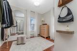 409 Boonton Ave - Photo 38