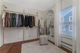 409 Boonton Ave - Photo 39