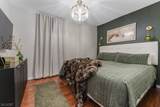 409 Boonton Ave - Photo 40