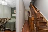 409 Boonton Ave - Photo 41