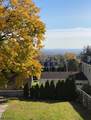 409 Boonton Ave - Photo 6