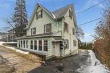 409 Boonton Ave - Photo 8