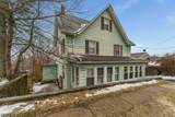 409 Boonton Ave - Photo 9