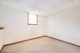 120 Fenner Ave - Photo 17