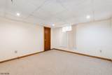 120 Fenner Ave - Photo 18