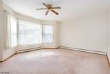 120 Fenner Ave - Photo 19