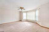 120 Fenner Ave - Photo 20