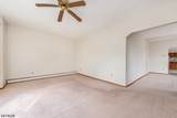 120 Fenner Ave - Photo 21