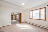 120 Fenner Ave - Photo 22