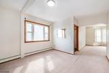 120 Fenner Ave - Photo 23