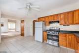 120 Fenner Ave - Photo 24