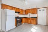 120 Fenner Ave - Photo 25