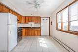 120 Fenner Ave - Photo 26
