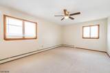 120 Fenner Ave - Photo 27