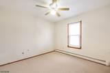 120 Fenner Ave - Photo 28