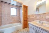 120 Fenner Ave - Photo 29