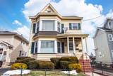 120 Fenner Ave - Photo 34