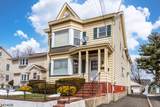 120 Fenner Ave - Photo 35