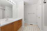 402 Dalton Ct - Photo 21