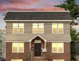 10 Walter Pl - Photo 1