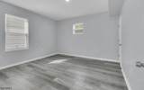 10 Walter Pl - Photo 10