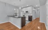 10 Walter Pl - Photo 4