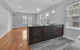 10 Walter Pl - Photo 5