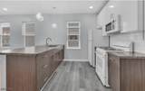 10 Walter Pl - Photo 6