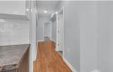 10 Walter Pl - Photo 7