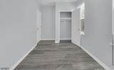 10 Walter Pl - Photo 8