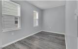 10 Walter Pl - Photo 9