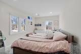 266 Elm Ave - Photo 21