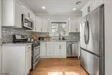 5 Canterbury Dr - Photo 13