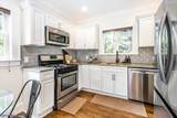 5 Canterbury Dr - Photo 14