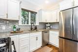 5 Canterbury Dr - Photo 15