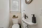 5 Canterbury Dr - Photo 16