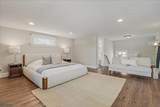 5 Canterbury Dr - Photo 18