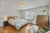 5 Canterbury Dr - Photo 19