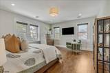 5 Canterbury Dr - Photo 21