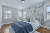 5 Canterbury Dr - Photo 22