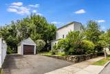 5 Canterbury Dr - Photo 30