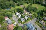 5 Canterbury Dr - Photo 32