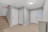 34 Stockton Ct - Photo 4